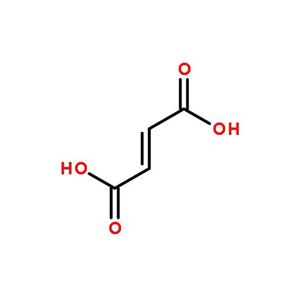 顺丁烯二酸