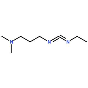 1-(3-二甲基胺丙基)-3-乙基碳二亚胺