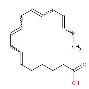 顺6,9,12,15-十八碳四烯酸