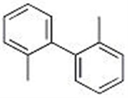 2，2-二甲基联苯
