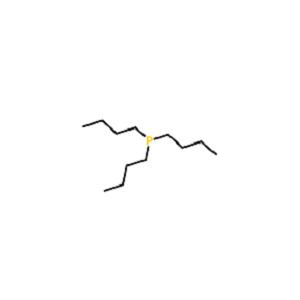 三丁基膦