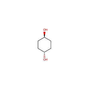 反-1,4-环己二醇