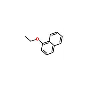 1-乙氧基萘