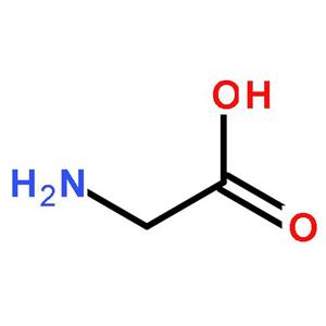 甘氨酸