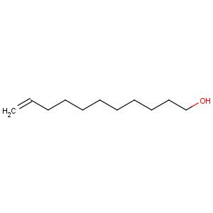 10-十一烯-1-醇