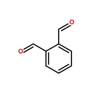 邻苯二甲醛