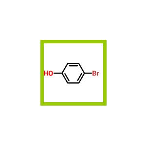 4-溴苯酚