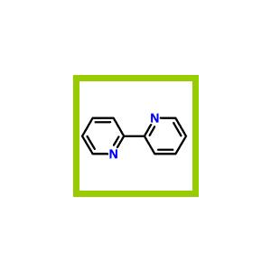 2,2-联吡啶