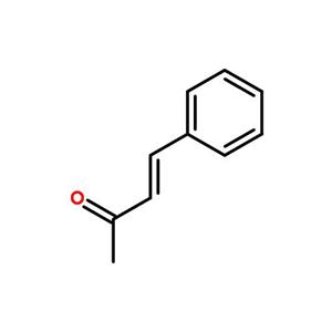 亚苄基丙酮