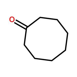 环辛酮