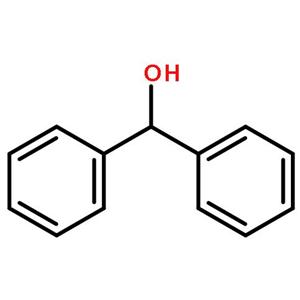二苯基甲醇