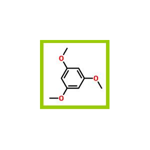 1,3,5-三甲氧基苯
