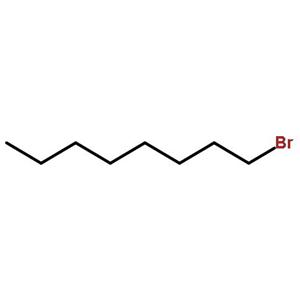 1-溴代辛烷
