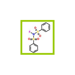 N-氟代双苯磺酰胺