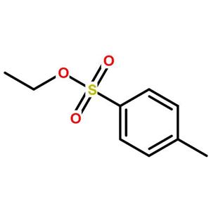 对甲苯磺酸乙酯