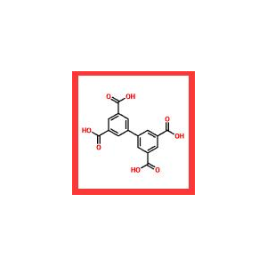 3,3',5,5'-联苯四甲酸