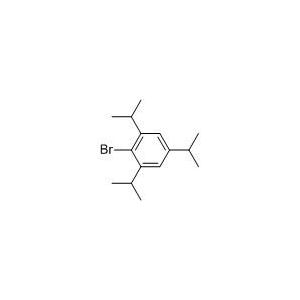 2-溴-1,3,5-三异丙基苯