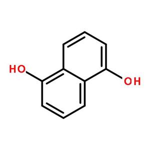 1,5-二羟基萘