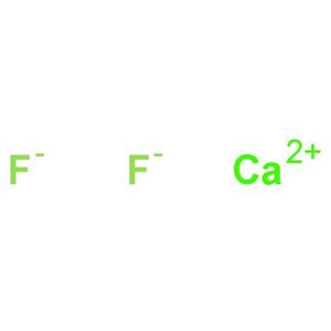 氟化钙