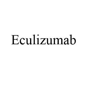 Eculizumab