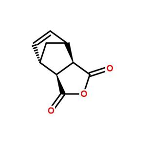 内次甲基四氢苯二甲酸酐
