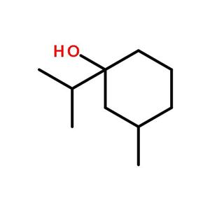 薄荷脑