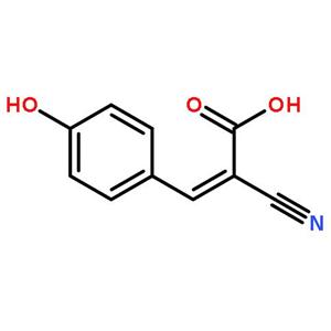 2-氰基-4-羟基
