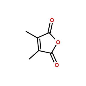 2，3-二甲基马来酸