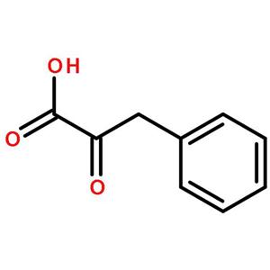 苯丙酮酸