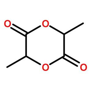 L-丙交酯