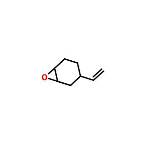 4-乙烯基环氧环己烷