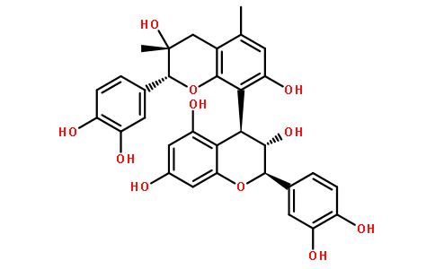 葡萄籽提取物