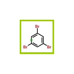 1,3,5-三溴苯