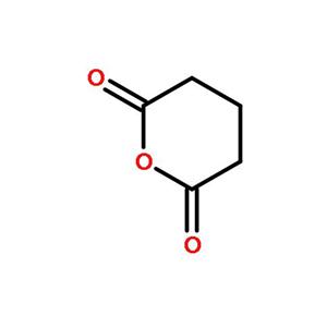 戊二酸酐