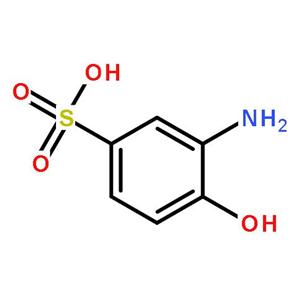 邻氨基酚磺酸