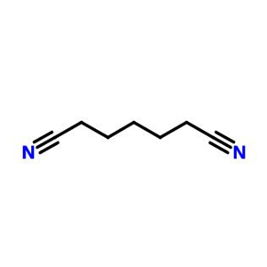 1,5-二氰基戊烷