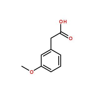 4-氨甲基苯甲酸甲酯盐酸盐