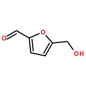 5-羟甲基糠醛