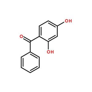 2,4-二羟基二苯甲酮