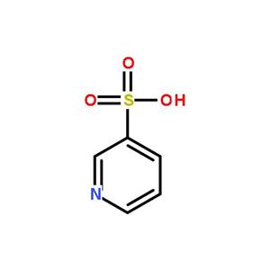 3-吡啶磺酸