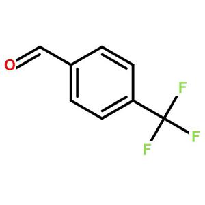 4-(三氟甲基)苯甲醛