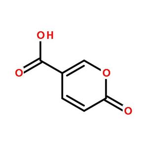 香豆酸