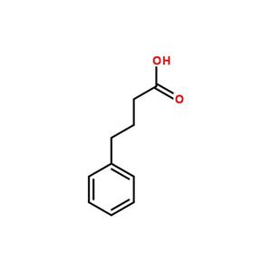 苯丁酸