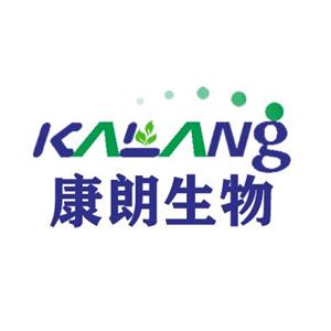 溴化十六烷基三甲铵琼脂培养基