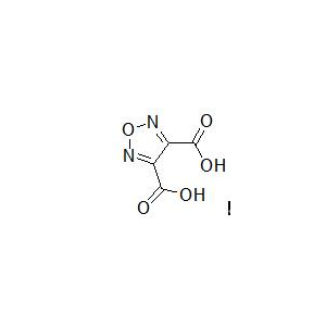 FURAZAN-3,4-DICARBOXYLIC ACID