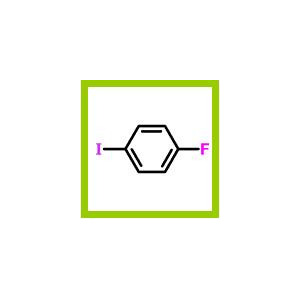 对氟碘苯