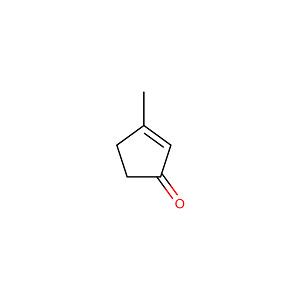 3-甲基-2-环戊烯酮