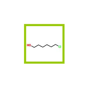 6-氯-1-己醇
