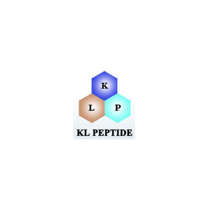 Ac-[Leu28,31]-Neuropeptide Y (24-36)