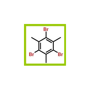 2,4,6-三溴-1,3,5-三甲基苯